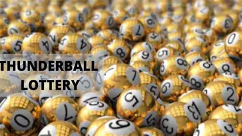 friday lotto results database